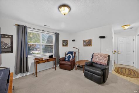623 E Antler Court Ellettsville IN 47429