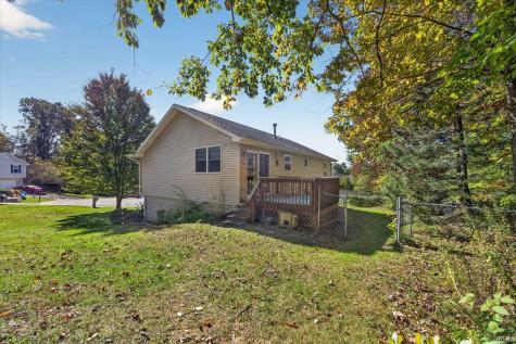 623 E Antler Court Ellettsville IN 47429