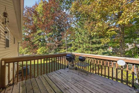 623 E Antler Court Ellettsville IN 47429