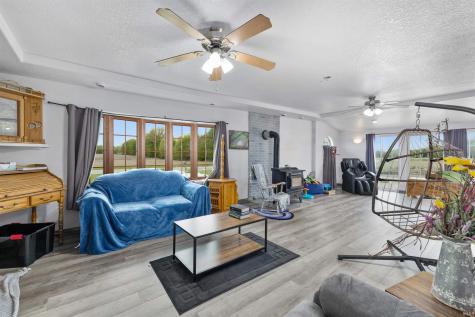 5392 County Road 60 Saint Joe IN 46785