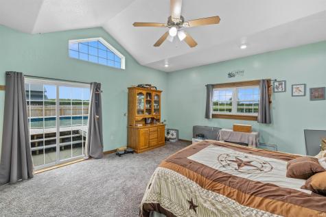 5392 County Road 60 Saint Joe IN 46785