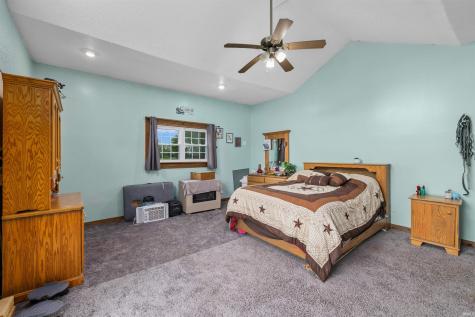 5392 County Road 60 Saint Joe IN 46785