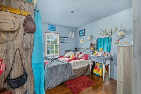5392 County Road 60 Saint Joe IN 46785
