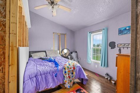 5392 County Road 60 Saint Joe IN 46785