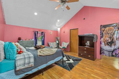 5392 County Road 60 Saint Joe IN 46785