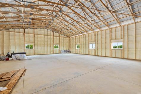 5392 County Road 60 Saint Joe IN 46785