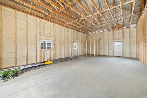 5392 County Road 60 Saint Joe IN 46785