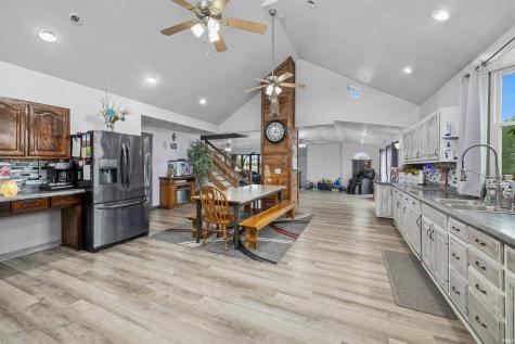 5392 County Road 60 Saint Joe IN 46785
