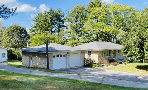 5980 S Empire Road Bloomington IN 47401