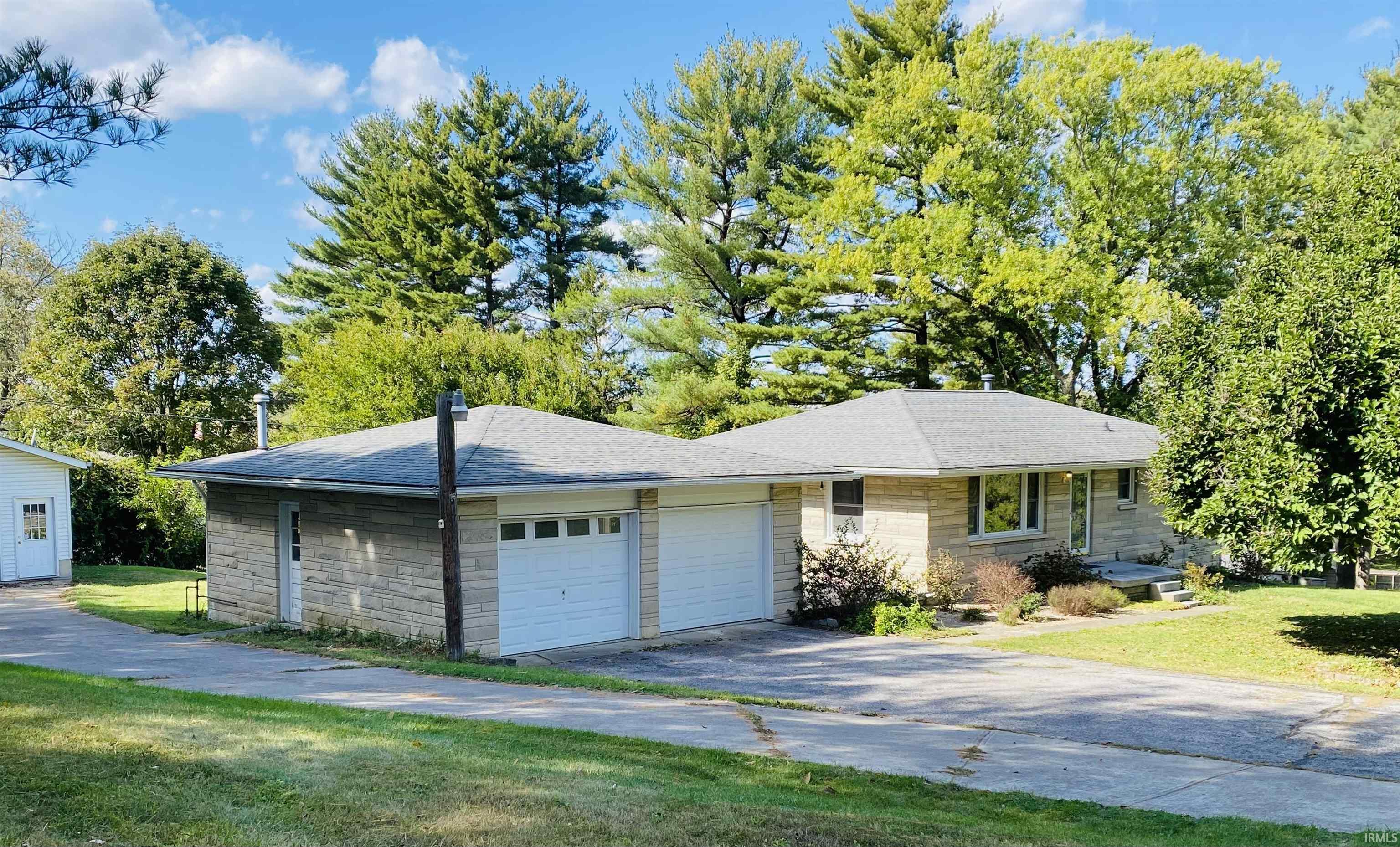 5980 S Empire Road Bloomington IN 47401