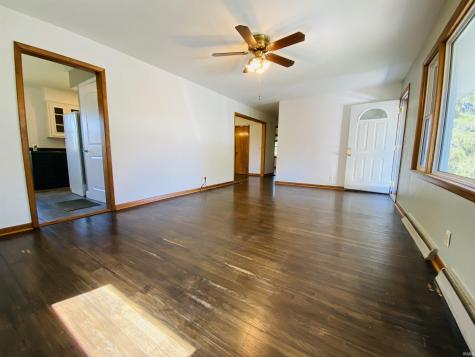 5980 S Empire Road Bloomington IN 47401