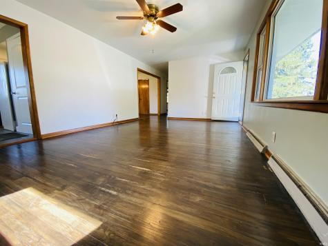 5980 S Empire Road Bloomington IN 47401