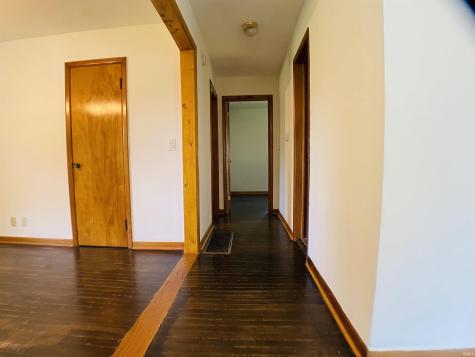 5980 S Empire Road Bloomington IN 47401