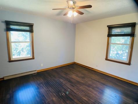 5980 S Empire Road Bloomington IN 47401