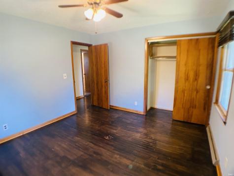5980 S Empire Road Bloomington IN 47401