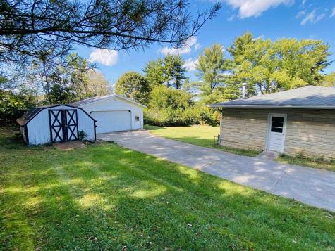 5980 S Empire Road Bloomington IN 47401