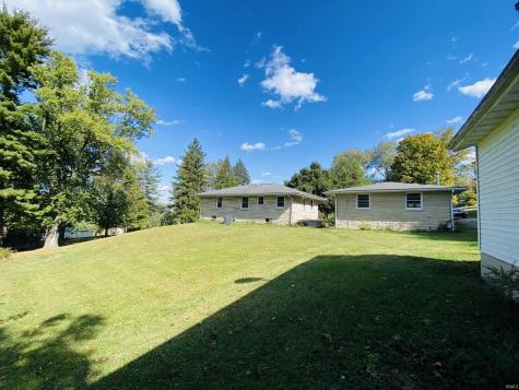 5980 S Empire Road Bloomington IN 47401
