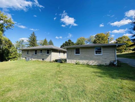 5980 S Empire Road Bloomington IN 47401