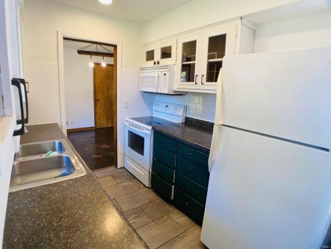 5980 S Empire Road Bloomington IN 47401
