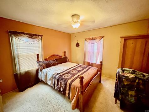 516 E Townley Street Bluffton IN 46714