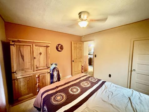 516 E Townley Street Bluffton IN 46714