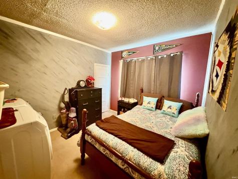516 E Townley Street Bluffton IN 46714