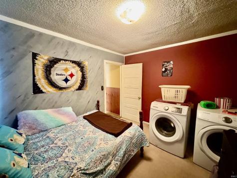 516 E Townley Street Bluffton IN 46714