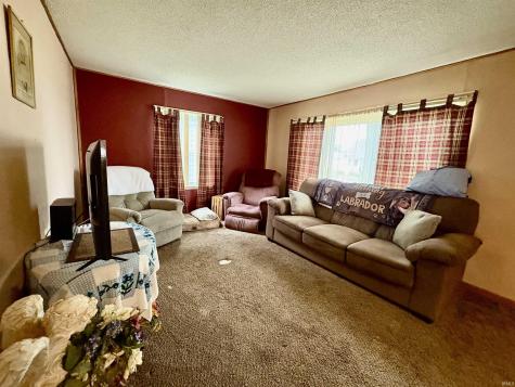 516 E Townley Street Bluffton IN 46714