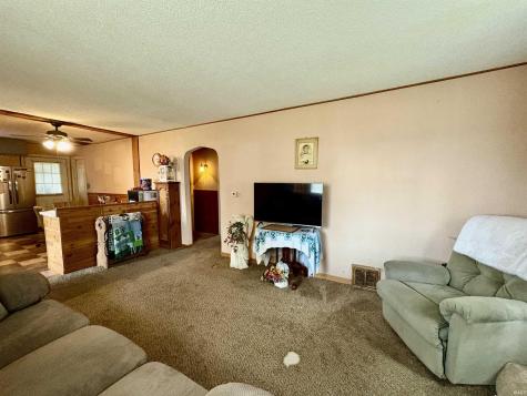 516 E Townley Street Bluffton IN 46714