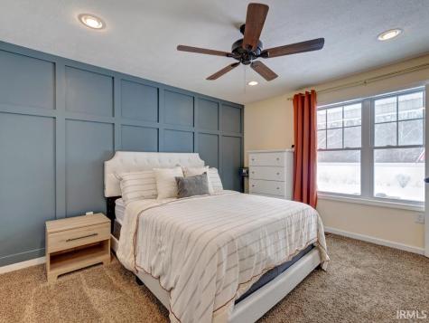 8423 State Road 446 Road Norman IN 47264