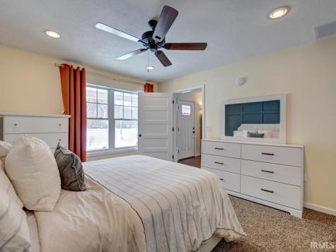 8423 State Road 446 Road Norman IN 47264