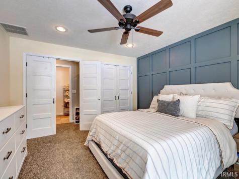 8423 State Road 446 Road Norman IN 47264