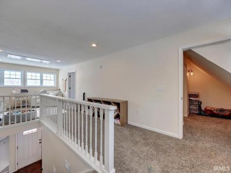 8423 State Road 446 Road Norman IN 47264