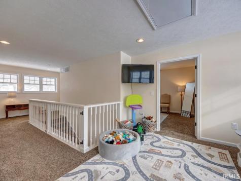 8423 State Road 446 Road Norman IN 47264