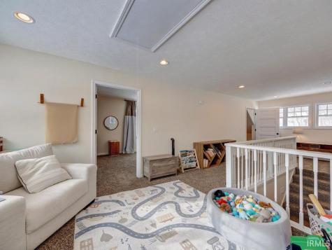 8423 State Road 446 Road Norman IN 47264