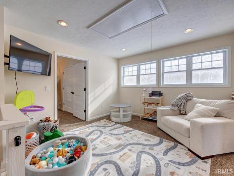 8423 State Road 446 Road Norman IN 47264