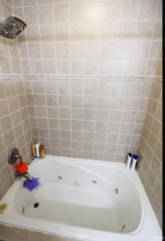 4645 Rathbone Drive Evansville IN 47725