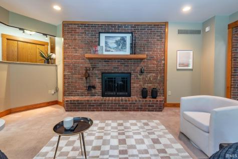 5430 E James Road Bloomington IN 47408
