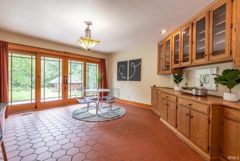 5430 E James Road Bloomington IN 47408