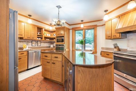 5430 E James Road Bloomington IN 47408