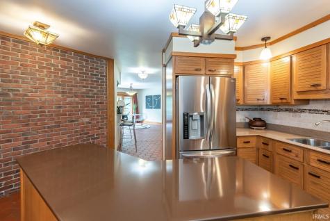 5430 E James Road Bloomington IN 47408