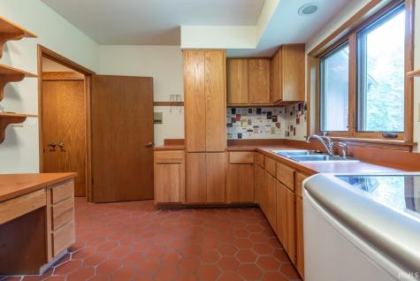 5430 E James Road Bloomington IN 47408