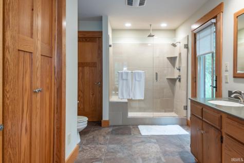 5430 E James Road Bloomington IN 47408