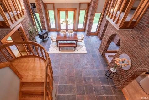 5430 E James Road Bloomington IN 47408