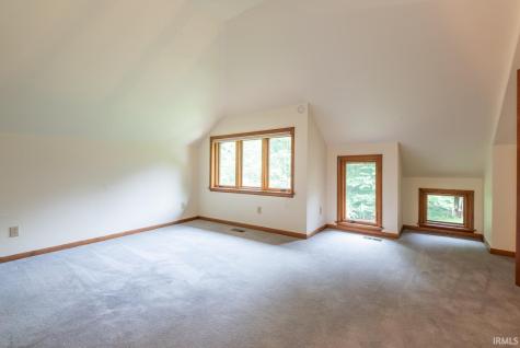 5430 E James Road Bloomington IN 47408
