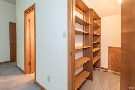 5430 E James Road Bloomington IN 47408