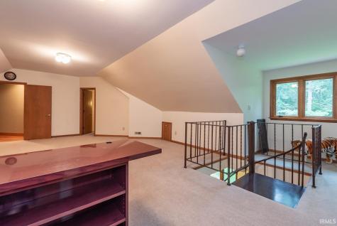 5430 E James Road Bloomington IN 47408