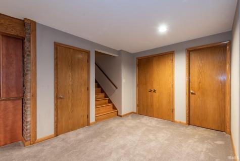5430 E James Road Bloomington IN 47408