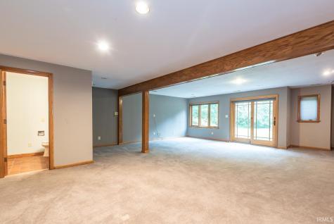 5430 E James Road Bloomington IN 47408