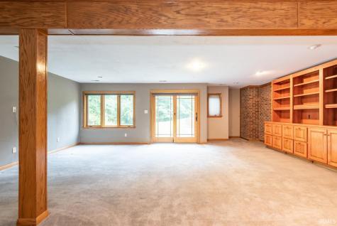5430 E James Road Bloomington IN 47408
